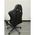 EX-Factory price Gaming adjustable ergonomic office chair with lumbar support